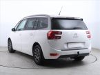 Citroën C4 Picasso - fotka číslo 3