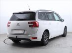 Citroën C4 Picasso - fotka číslo 4
