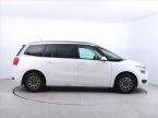 Citroën C4 Picasso - fotka číslo 5