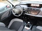 Citroën C4 Picasso - fotka číslo 6
