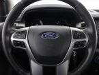 Ford Ranger - fotka číslo 7