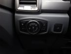 Ford Ranger - fotka číslo 14