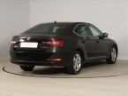 Škoda Superb - fotka číslo 4