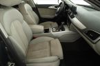 Audi A6 - fotka číslo 6