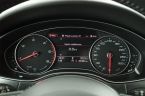 Audi A6 - fotka číslo 7