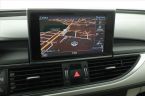 Audi A6 - fotka číslo 12