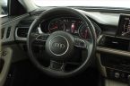 Audi A6 - fotka číslo 13