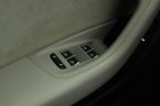 Audi A6 - fotka číslo 16