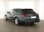 Audi A6 - fotka číslo 3