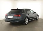 Audi A6 - fotka číslo 4