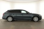 Audi A6 - fotka číslo 5
