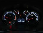 Suzuki SX4 - fotka číslo 10