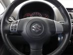 Suzuki SX4 - fotka číslo 7