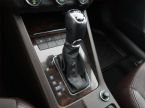 Škoda Octavia - fotka číslo 12
