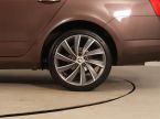 Škoda Octavia - fotka číslo 14