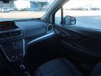 Opel Mokka - fotka číslo 7