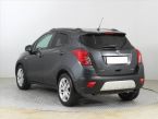 Opel Mokka - fotka číslo 3