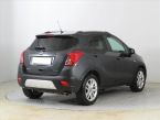 Opel Mokka - fotka číslo 4