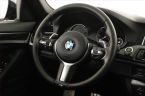 BMW Řada 5 - fotka číslo 14