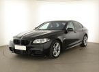 BMW Řada 5 - fotka číslo 1