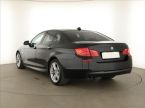 BMW Řada 5 - fotka číslo 3