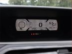 Citroën C4 Picasso - fotka číslo 8