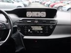 Citroën C4 Picasso - fotka číslo 9