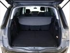 Citroën C4 Picasso - fotka číslo 10