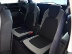 Citroën C4 Picasso - fotka číslo 12