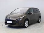 Citroën C4 Picasso - fotka číslo 1
