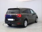 Citroën C4 Picasso - fotka číslo 4