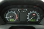 Škoda Fabia - fotka číslo 7
