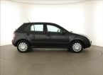 Škoda Fabia - fotka číslo 5