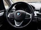 BMW Řada 2 - fotka číslo 13