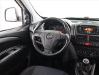 Opel Combo - fotka číslo 6
