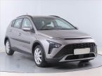 Hyundai Bayon - fotka číslo 0