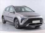 Hyundai Bayon - fotka číslo 0