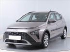 Hyundai Bayon - fotka číslo 1