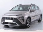 Hyundai Bayon - fotka číslo 1
