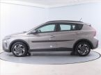 Hyundai Bayon - fotka číslo 2