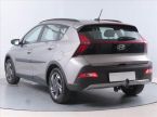 Hyundai Bayon - fotka číslo 3