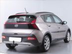 Hyundai Bayon - fotka číslo 4