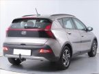 Hyundai Bayon - fotka číslo 4