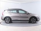 Hyundai Bayon - fotka číslo 5