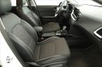Kia XCeed - fotka číslo 6