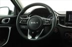 Kia XCeed - fotka číslo 7