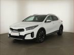 Kia XCeed - fotka číslo 1