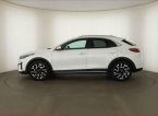 Kia XCeed - fotka číslo 2