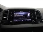 Škoda Karoq - fotka číslo 12