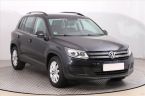 Volkswagen Tiguan - fotka číslo 0
